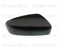 Καπάκι Καθρέφτη MAZDA …