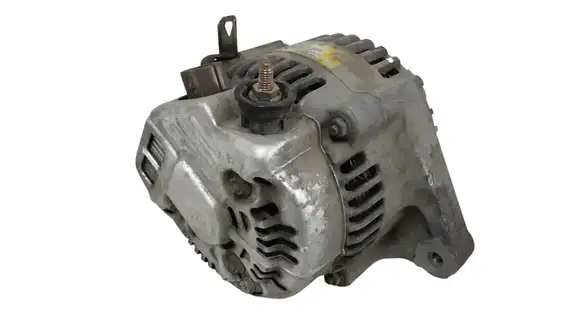 Δυναμό/Εναλλάκτης TOYOTA CELICA …