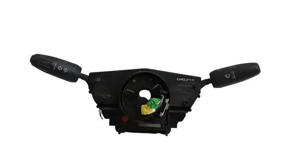 Φλασιέρα Κομπλέ OPEL …