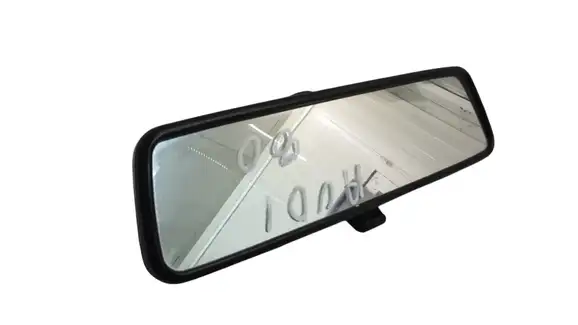 Καθρέπτης Εσωτερικός AUDI …