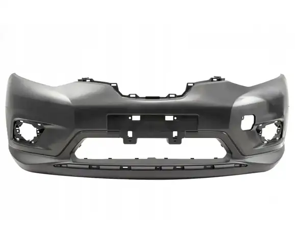 Προφυλακτήρας NISSAN XTRAIL SUV/ ΕΚΤΟΣ ΔΡΟΜΟΥ / 5dr 2014 - 2017 1.6 dCi (T32)  ( R9M  ) (130 hp ) Πετρέλαιο #583003375
