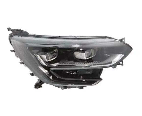 Φανάρι Εμπρός RENAULT …