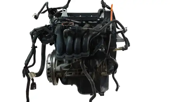 Κινητήρας-Μοτέρ VW GOLF …