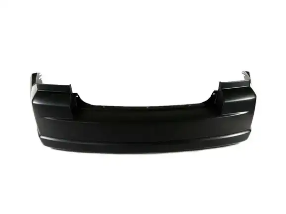 Προφυλακτήρας DODGE CALIBER …