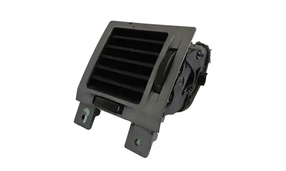 Αεραγωγός Ταμπλό OPEL …