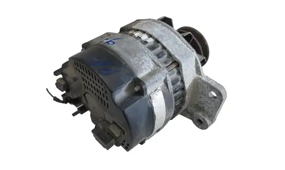 Δυναμό/Εναλλάκτης VW GOLF …