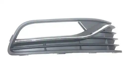 Δίχτυ Προφυλακτήρα VW …