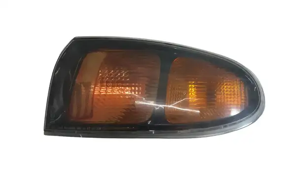 Φανάρι Πίσω CHEVROLET-DAEWOO …