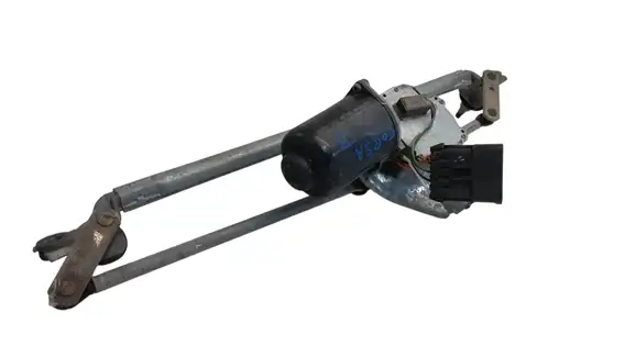 Σύστημα καθαρισμού παρμπρίζ …