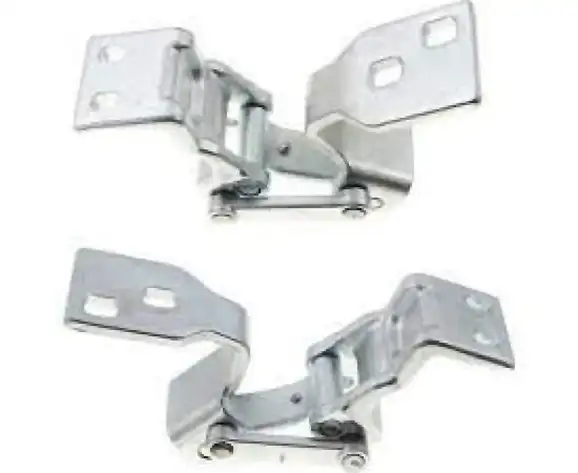 Μεντεσἐς Πόρτας FORD …