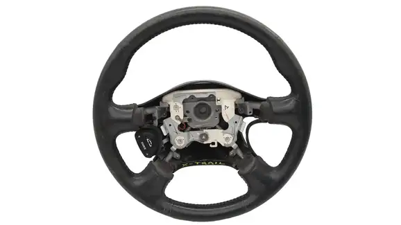 Τιμόνι NISSAN XTRAIL …