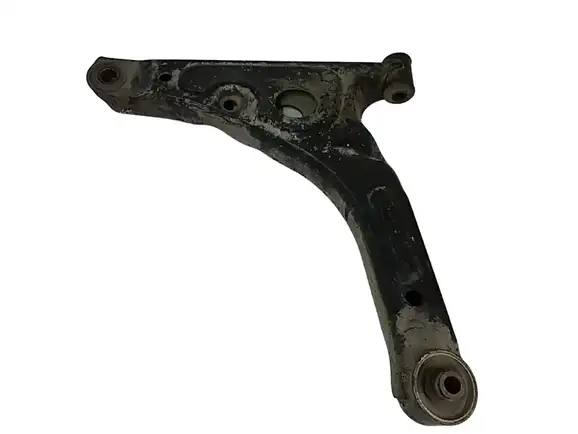 Ψαλίδι FORD TRANSIT …