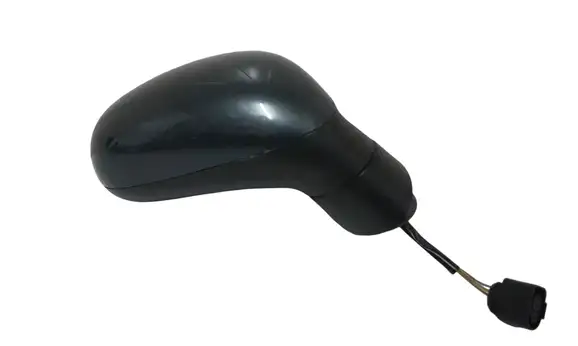 Καθρέπτης Ηλεκτρικός SEAT …