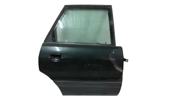 Πόρτα AUDI 80 …
