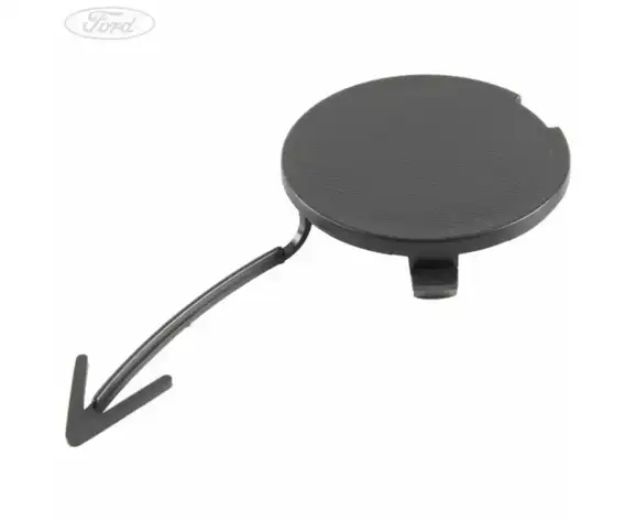 Κάλυμμα Γάντζου Προφυλακτήρα …