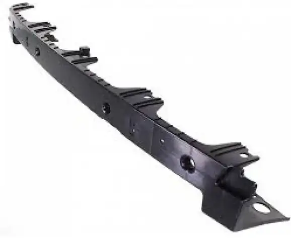 Ενίσχυση Προφυλακτήρα FORD …