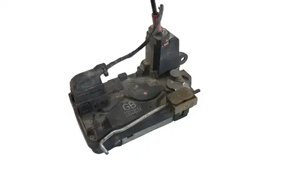 Κλειδαριά Πόρτας OPEL …