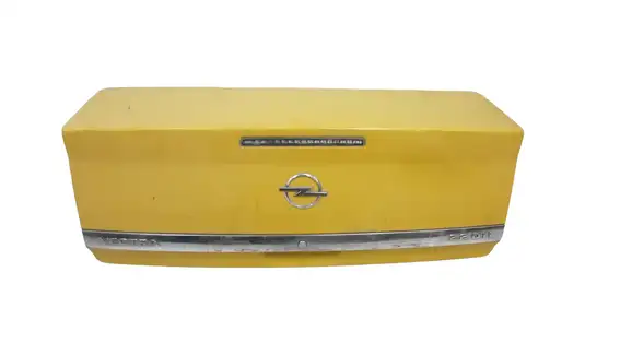 Πορτ-Μπαγκάζ OPEL VECTRA …