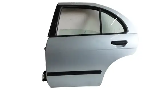 Πόρτα NISSAN ALMERA …