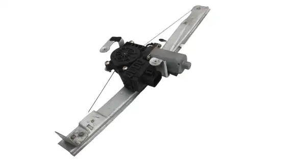 Γρύλος Παραθύρου Ηλεκτρικός …