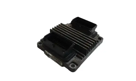 Εγκέφαλος Κινητήρα OPEL …