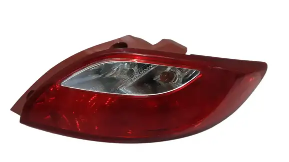 Φανάρι Πίσω MAZDA …