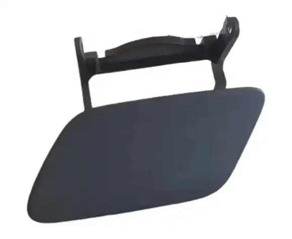 Κάλυμμα για Πιτσιλιστήρια …