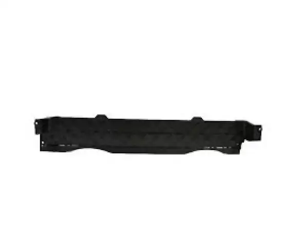 Βάση Ψυγείου BMW X5 SUV/ ΕΚΤΟΣ ΔΡΟΜΟΥ / 5dr 2011 - 2014 ( Ε70 F/L ) 3.0 d  ( M57 D30 (306D3)  ) (184 hp ) Πετρέλαιο #151000890