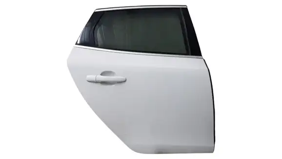 Πόρτα VOLVO V40 …
