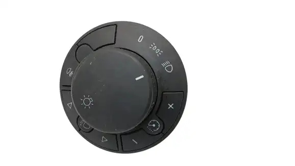 Διακόπτης Φλάς-Φώτων OPEL …