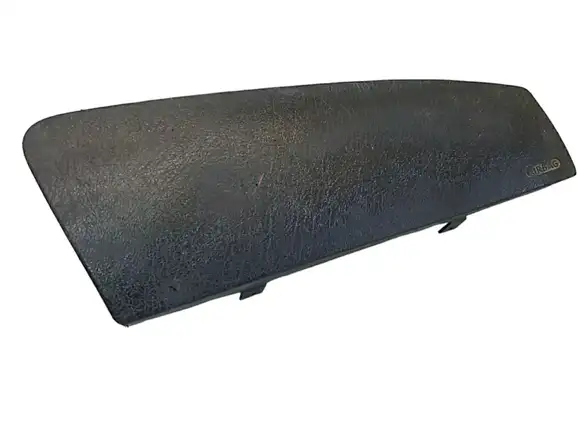 Αερόσακος Συνοδηγού CITROEN XSARA ( N1 ) Liftback / 5dr 2000 - 2002 1.4 HDi  ( 8HX (DV4TD)  ) (68 hp ) Πετρέλαιο #9634700577