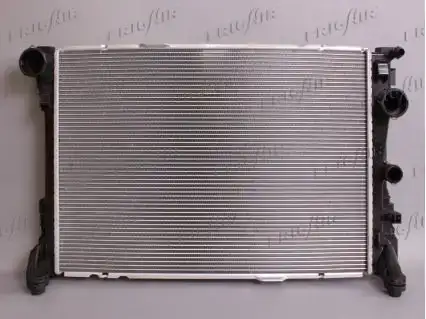 Ψυγείο Νερού MERCEDES …