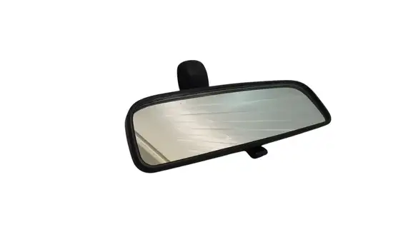 Καθρέπτης Εσωτερικός HYUNDAI …