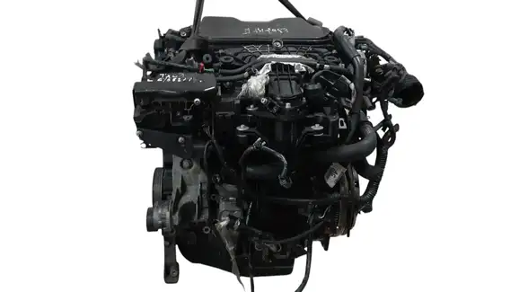 Κινητήρας-Μοτέρ FORD KUGA …