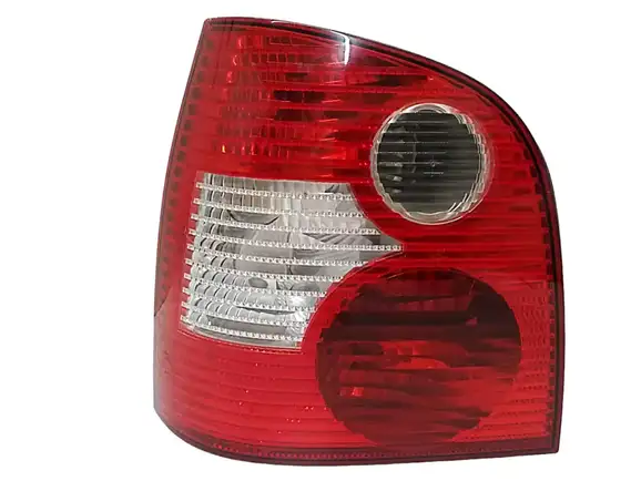 Φανάρι Πίσω VW …