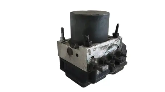 Μονάδα ABS NISSAN …