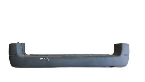 Προφυλακτήρας CITROEN BERLINGO …