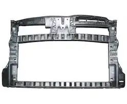 Μετώπη VW GOLF …