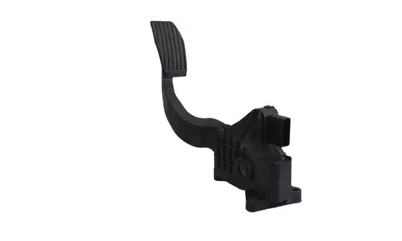 Πετάλ Γκαζιού FIAT …