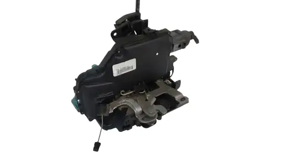 Κλειδαριά Πόρτας VW …