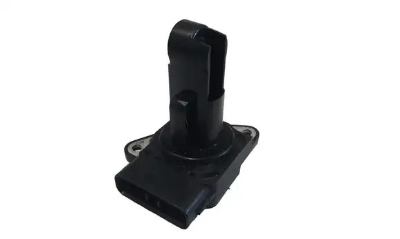 Μετρητής μάζας /ποσότητας …