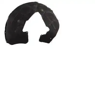 Θόλος Πλαστικός VW …