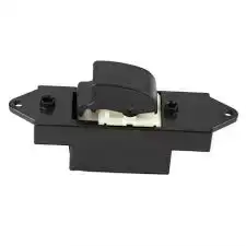 Διακόπτης Παραθύρου MITSUBISHI …