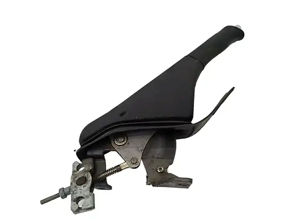 Καστάνια Χειροφρένου ROVER …