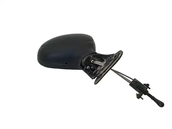 Καθρέπτης Μηχανικός CHEVROLET-DAEWOO …