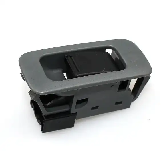 Διακόπτης Παραθύρου SUZUKI JIMNY SUV/ ΕΚΤΟΣ ΔΡΟΜΟΥ / 3dr 1998 - 2005 ( SN ) 0.7 4x4  ( F6A  ) (64 hp ) Βενζίνη #034807171