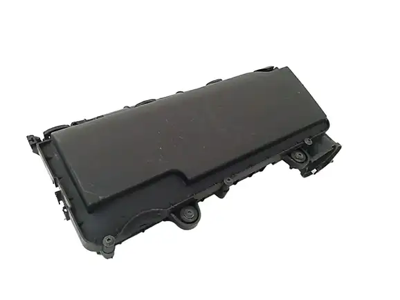 Φιλτροκούτι PEUGEOT 207 …