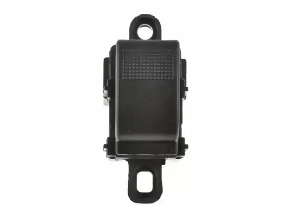 Διακόπτης Παραθύρου FORD …