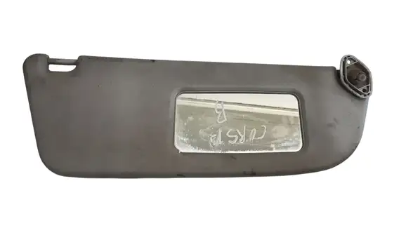 Σκιάδιο OPEL CORSA …