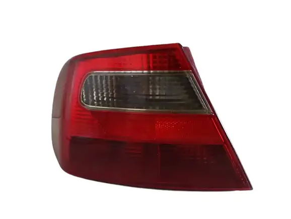 Φανάρι Πίσω MITSUBISHI …